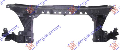 VEZNI LIM MERCEDES SPRINTER 208/408 2006-2013 (W906)