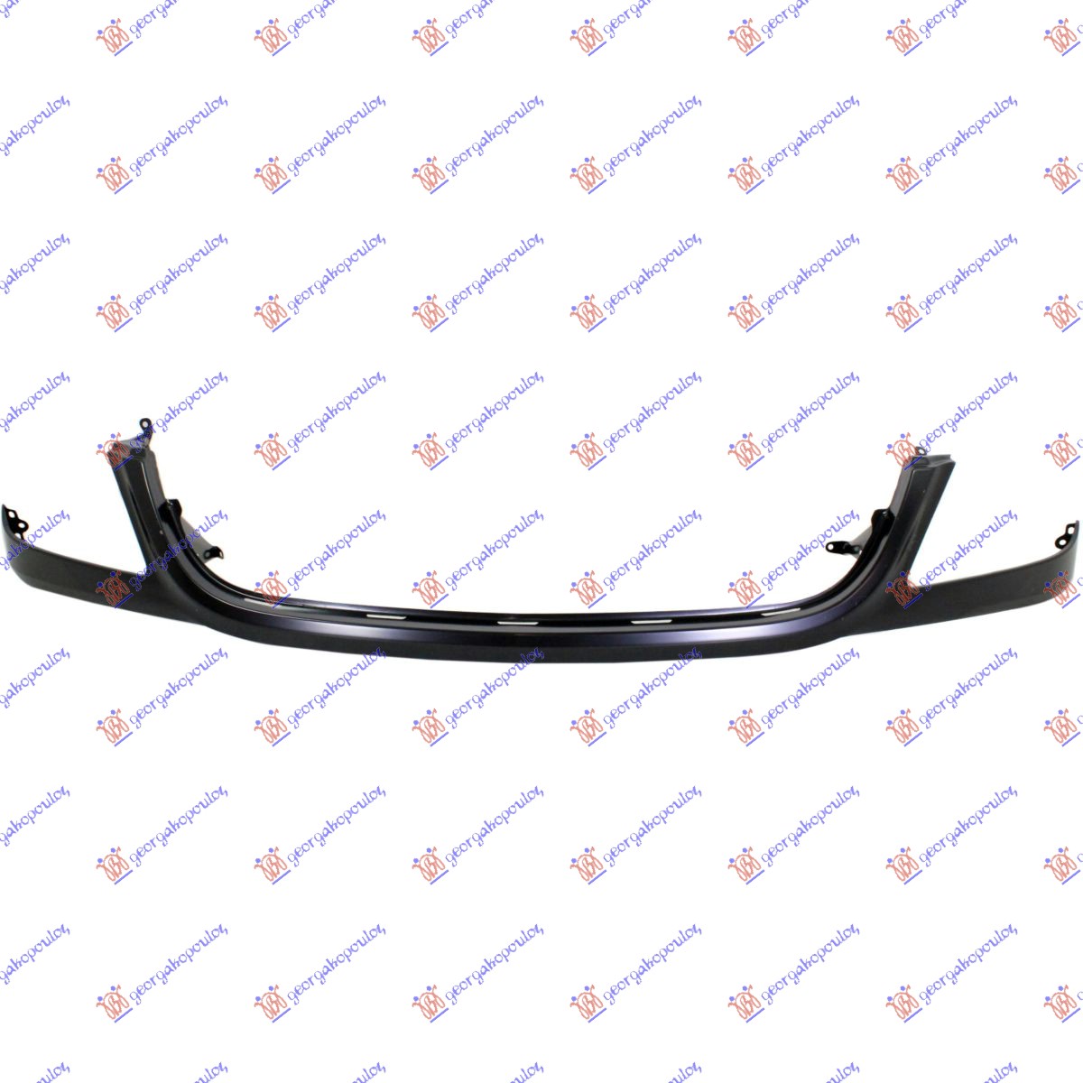 LAJSNA ISPOD FAROVA MERCEDES SPRINTER 208/408 2006-2013 (W906)