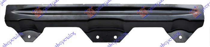 NOSAC PREDNJEG BLATOBRANA METALNI MERCEDES SPRINTER 208/408 2006-2013 (W906)