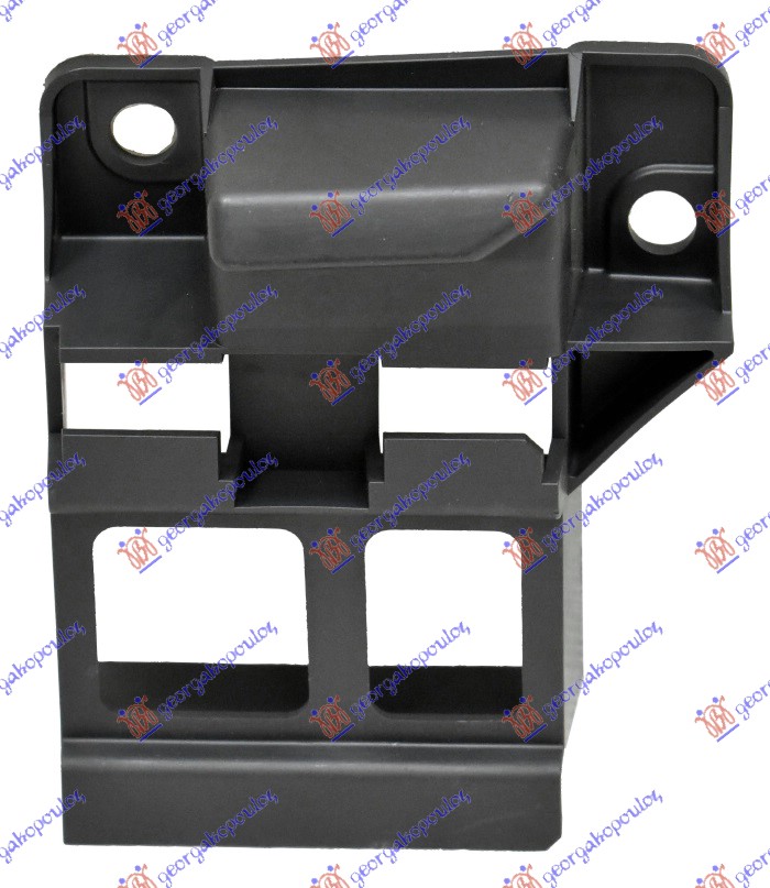 NOSAC PREDNJEG BRANIKA BOCNI PLASTICNI MERCEDES SPRINTER 208/408 2006-2013 (W906)