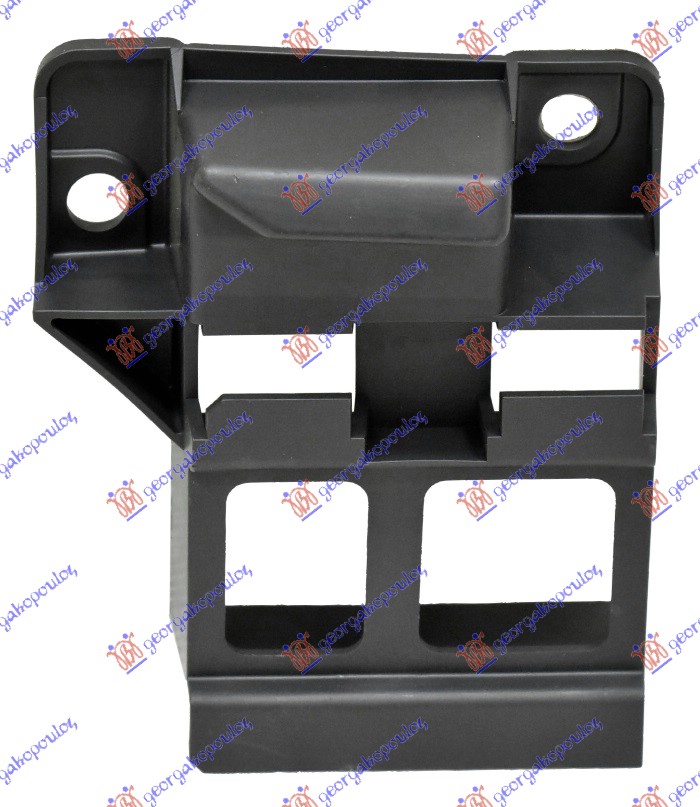 NOSAC PREDNJEG BRANIKA BOCNI PLASTICNI MERCEDES SPRINTER 208/408 2006-2013 (W906)