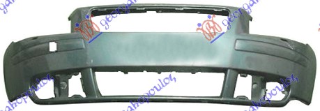 PREDNJI BRANIK (PRSKALICE) VOLVO S40 2004-2007 (544)