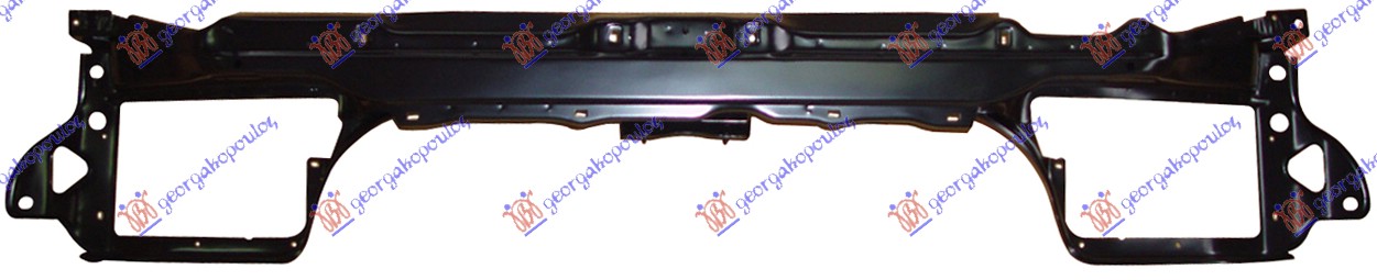 VEZNI LIM CITROEN JUMPER I 1994-2002 (230L/230P/230)