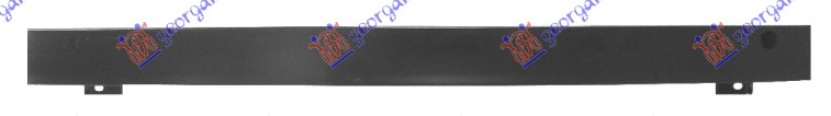 SINA PREDNJEG BRANIKA CITROEN JUMPER I 1994-2002 (230L/230P/230)