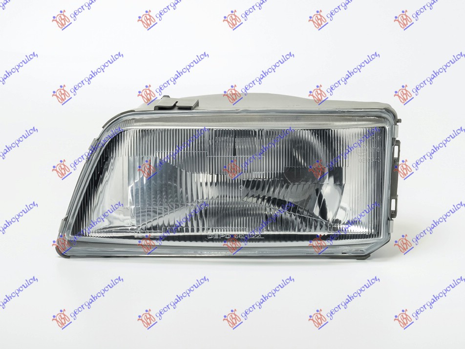 FAR (DEPO) CITROEN JUMPER I 1994-2002 (230L/230P/230)