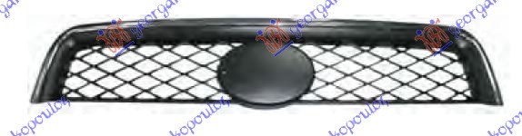 PVC MASKA -2009 DAIHATSU TERIOS 2006- (J2/F7)