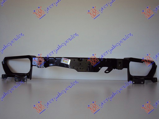 VEZNI LIM FIAT LINEA 2013-2015 (323)