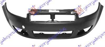 PREDNJI BRANIK FIAT LINEA 2007-2013 (323/110)