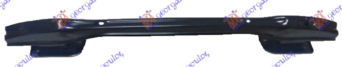 SINA ZADNJEG BRANIKA FIAT LINEA 2013-2015 (323)