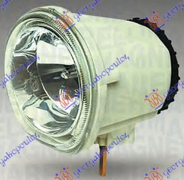MAGLENKA (MARELLI) FIAT LINEA 2013-2015 (323)