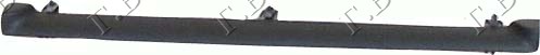 PVC MASKA FORD FIESTA II 1983-1989 (FBD)