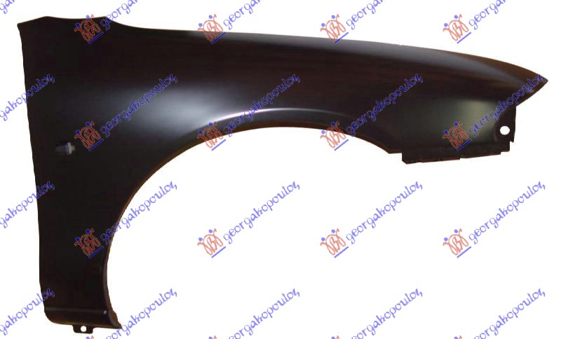 BLATOBRAN FORD MONDEO 1993-1996 (UDS/UNS/BNP/GBP)