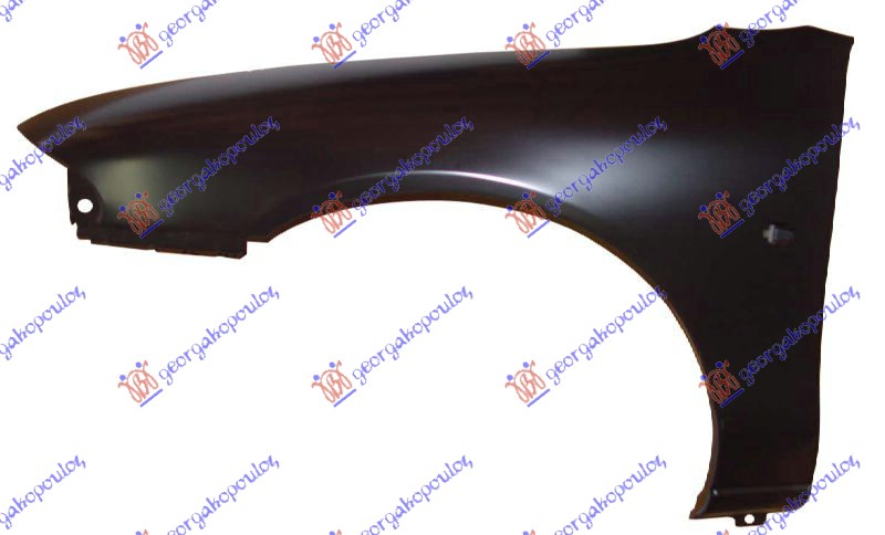 BLATOBRAN FORD MONDEO 1993-1996 (UDS/UNS/BNP/GBP)
