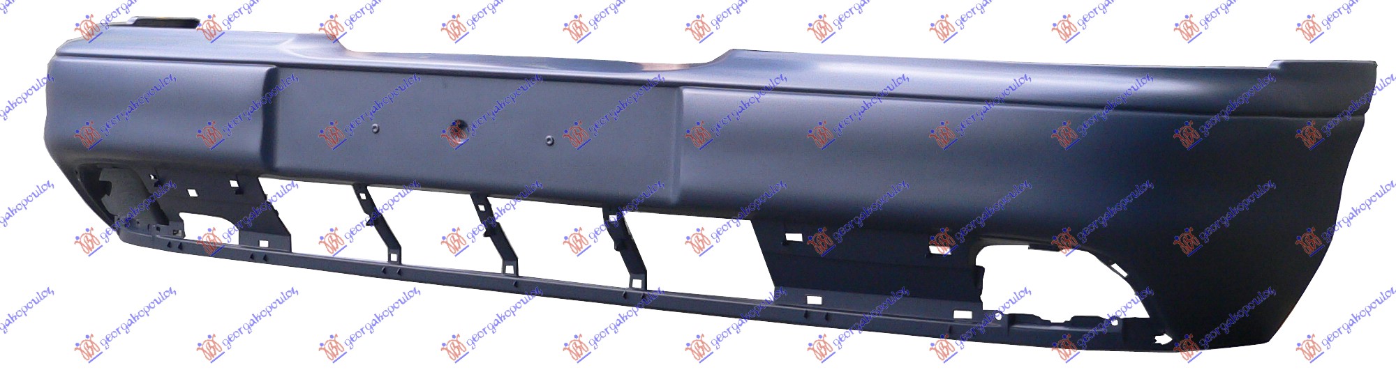 PREDNJI BRANIK PM FORD MONDEO 1993-1996 (UDS/UNS/BNP/GBP)