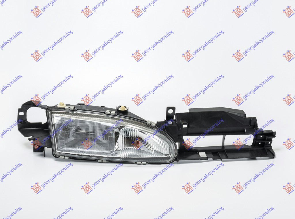 FAR (DEPO) FORD MONDEO 1993-1996 (UDS/UNS/BNP/GBP)