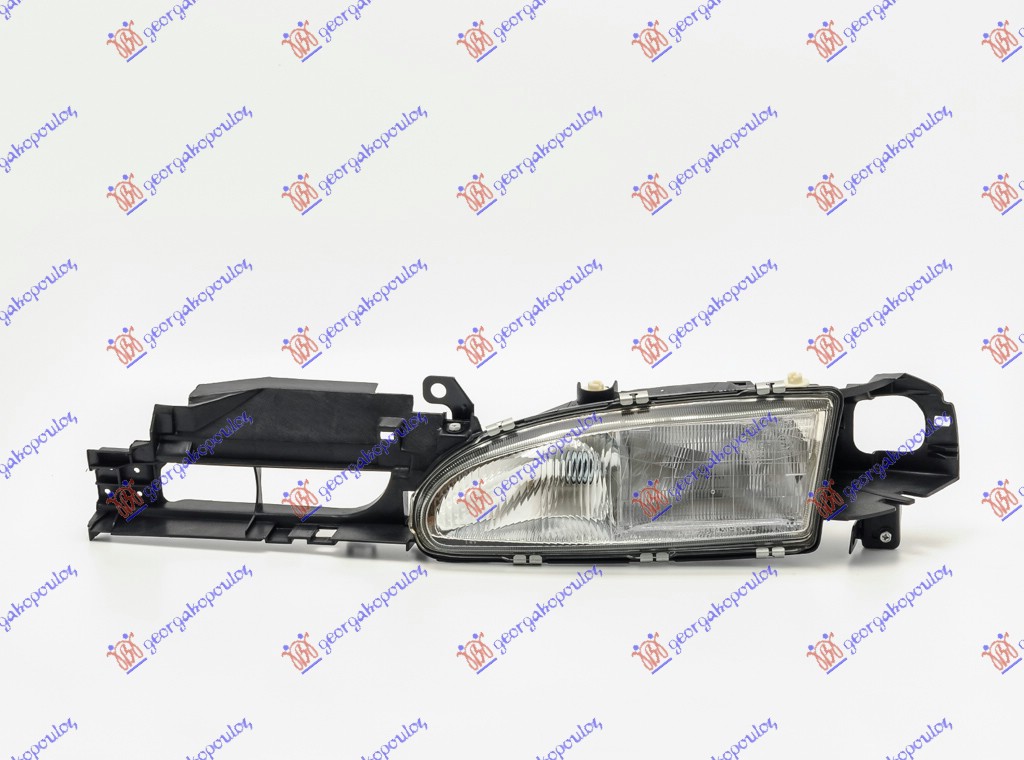 FAR (DEPO) FORD MONDEO 1993-1996 (UDS/UNS/BNP/GBP)