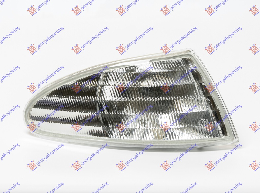 MIGAVAC BELI FORD MONDEO 1993-1996 (UDS/UNS/BNP/GBP)
