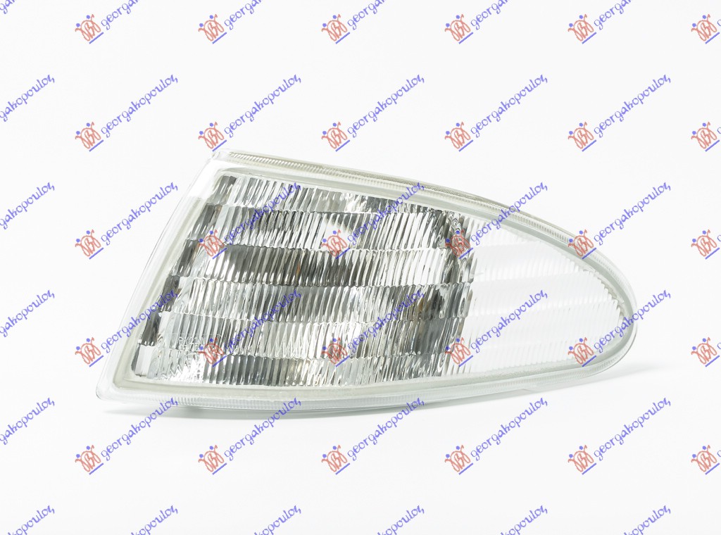 MIGAVAC BELI FORD MONDEO 1993-1996 (UDS/UNS/BNP/GBP)