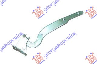 MAKAZE HAUBE FORD MONDEO 1993-1996 (UDS/UNS/BNP/GBP)