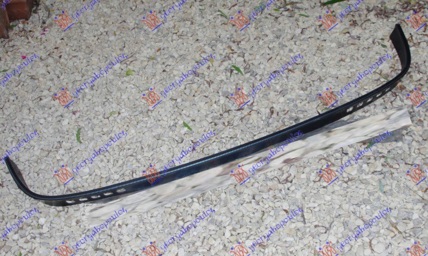 SPOJLER PREDNJEG BRANIKA (ORIGINALNI) FORD MONDEO 1993-1996 (UDS/UNS/BNP/GBP)