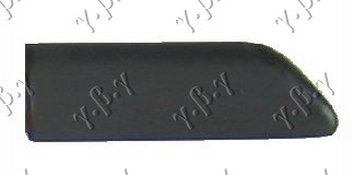 LAJSNA PREDNJEG BLATOBRANA FORD MONDEO 1993-1996 (UDS/UNS/BNP/GBP)