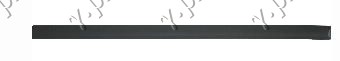 LAJSNA PREDNJIH VRATA FORD MONDEO 1993-1996 (UDS/UNS/BNP/GBP)