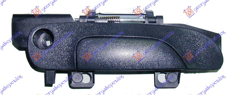 KVAKA PREDNJIH VRATA SPOLJASNJA FORD MONDEO 1996-2000 (BAP)
