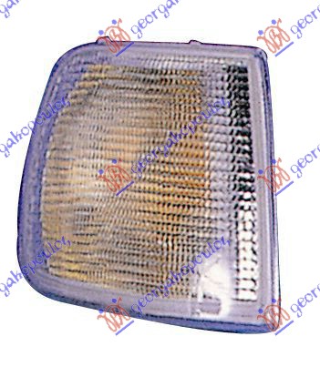 MIGAVAC BELI FORD SIERRA 1987-1990 (GBG/GB4)