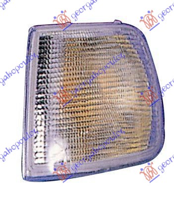 MIGAVAC BELI FORD SIERRA 1987-1990 (GBG/GB4)