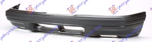 PREDNJI BRANIK FORD SIERRA 1990-1992 (GBG/GB4)