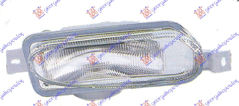 MAGLENKA (E) (TYC) FORD ESCORT 1995-1998 (GAL/ANL)