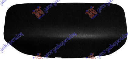 POKLOPAC KUKE PREDNJEG BRANIKA FORD ESCORT 1995-1998 (GAL/ANL)