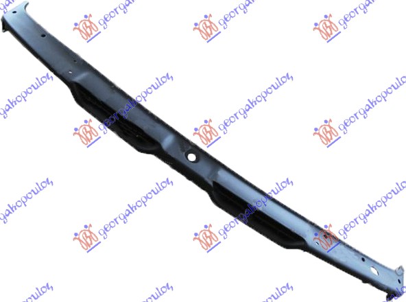 MASKA ISPOD PREDNJIH BRISACA FORD TRANSIT 87-91