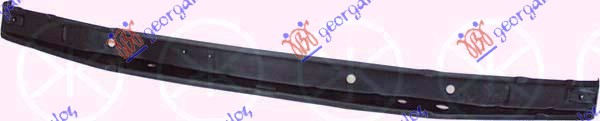 SINA PREDNJEG BRANIKA FORD TRANSIT 1987-1991 (T)