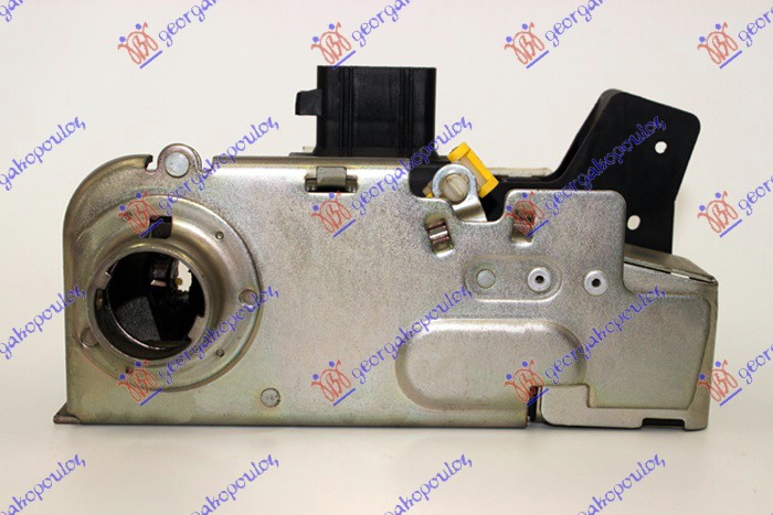 BRAVA PREDNJIH VRATA ELEKTRICNA (9pins) FORD TRANSIT 1992-1995 (E)