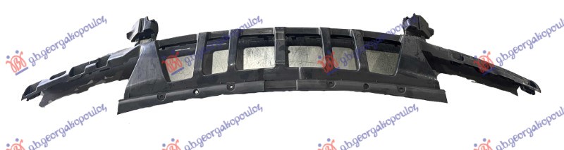 NOSAC (OJACANJE) PREDNJEG BRANIKA 2007- PORSCHE CAYENNE 2003-2010 (9PA)