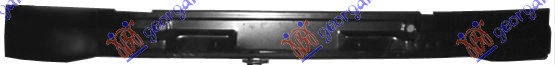 SINA PREDNJEG BRANIKA (SPOLJASNJI DEO) FORD TRANSIT 1992-1995 (E)