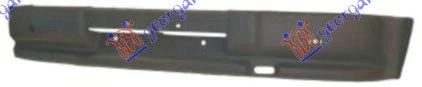 PREDNJI BRANIK FORD TRANSIT 92-95