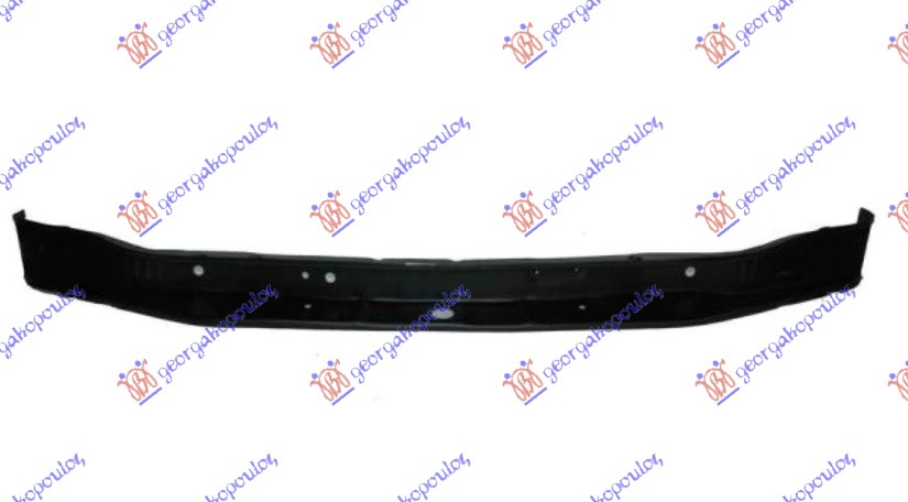 SINA PREDNJEG BRANIKA FORD TRANSIT 1992-1995 (E)