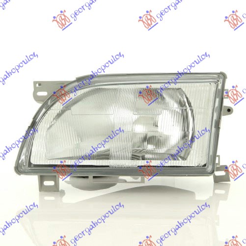 FAR ELEKTRICNI (DEPO) FORD TRANSIT 1992-1995 (E)