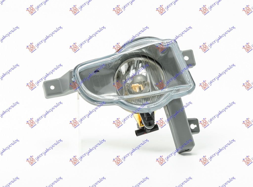 MAGLENKA (E) (TYC) VOLVO S40/V40 2000-2004 (644/645)