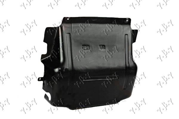 ZASTITA MOTORA PLASTICNA FORD TRANSIT 1995-2000 (E)