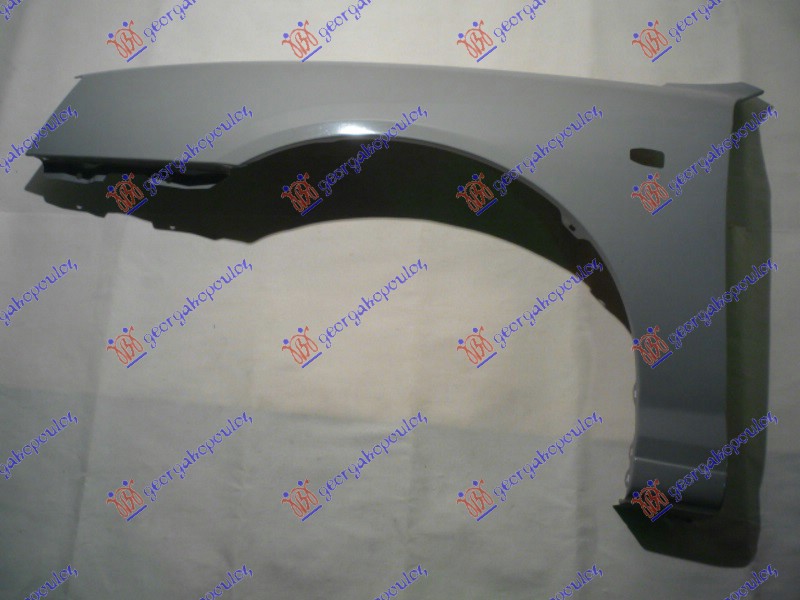 BLATOBRAN (SA OTVOROM ZA MIGAVAC) HYUNDAI ELANTRA 2004-2007 (HD)