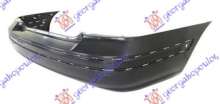 ZADNJI BRANIK 4 VRATA (ORIGINALNI) HYUNDAI ELANTRA 2004-2007 (HD)