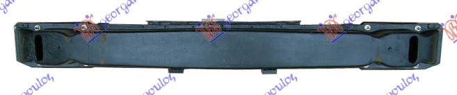 SINA ZADNJEG BRANIKA 4 VRATA HYUNDAI ELANTRA 2004-2007 (HD)