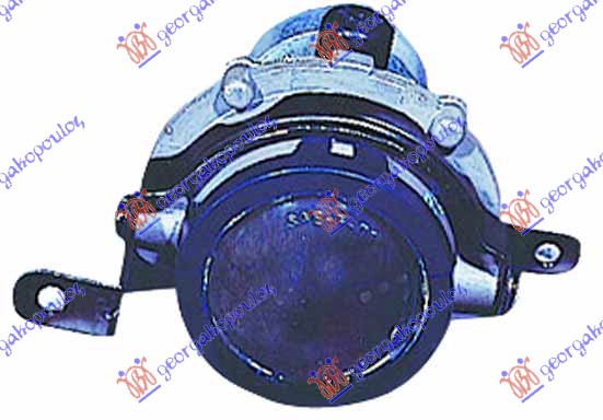 MAGLENKA HYUNDAI ELANTRA 2004-2007 (HD)