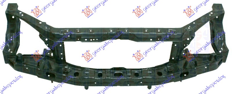 VEZNI LIM -2006 KIA SORENTO 2002-2009 (JC)