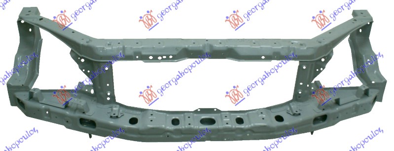 VEZNI LIM 06- KIA SORENTO 2002-2009 (JC)