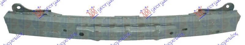 SINA PREDNJEG BRANIKA 2006- KIA SORENTO 2002-2009 (JC)