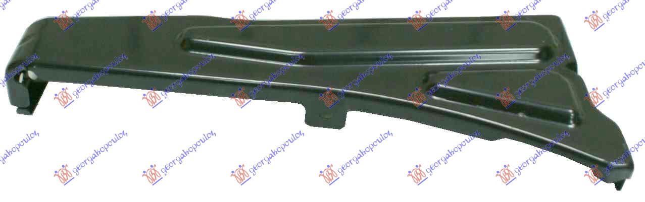 NOSAC PREDNJEG BRANIKA 2006- KIA SORENTO 2002-2009 (JC)